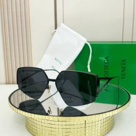 Picture of Bottega Veneta Sunglasses _SKUfw48552029fw